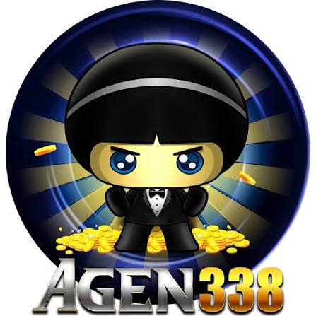 Deposit Seru Dengan Slot Online 5000